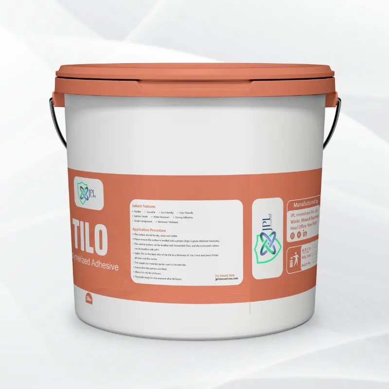 TILO angled thumbnail